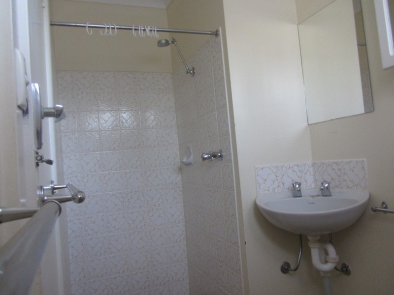 307 Vickers Road, Lavington NSW 2641