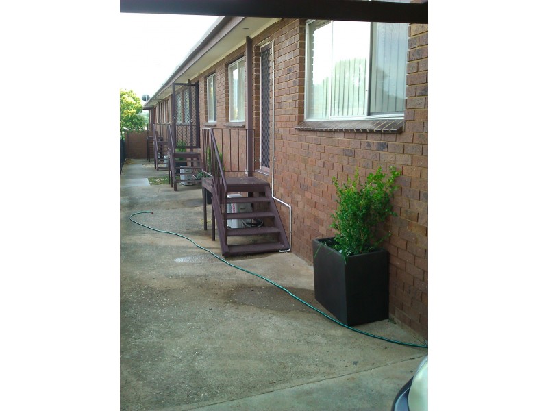 307 Vickers Road, Lavington NSW 2641