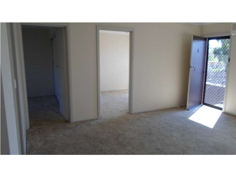 307 Vickers Road, Lavington NSW 2641