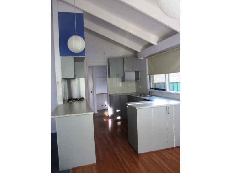 1/782 St James Crescent, Albury NSW 2640