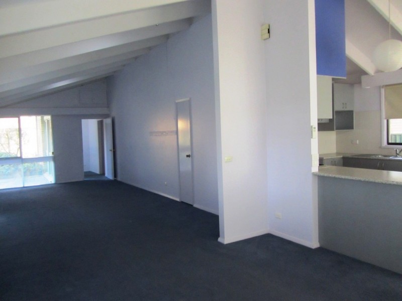 1/782 St James Crescent, Albury NSW 2640