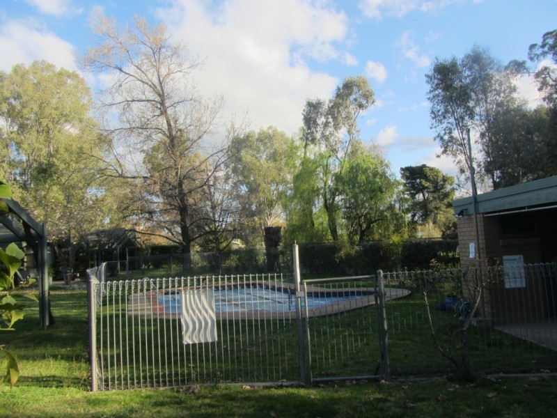 1/782 St James Crescent, Albury NSW 2640