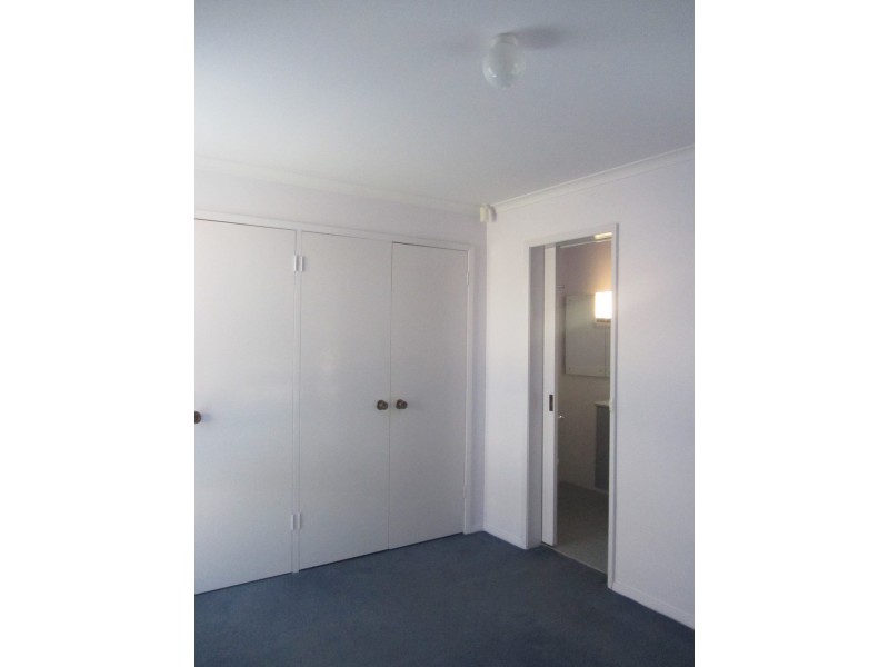 1/782 St James Crescent, Albury NSW 2640