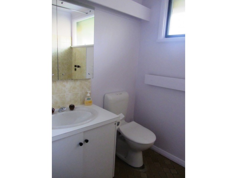 1/782 St James Crescent, Albury NSW 2640