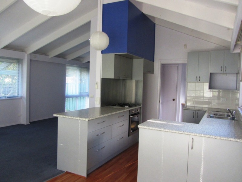 1/782 St James Crescent, Albury NSW 2640