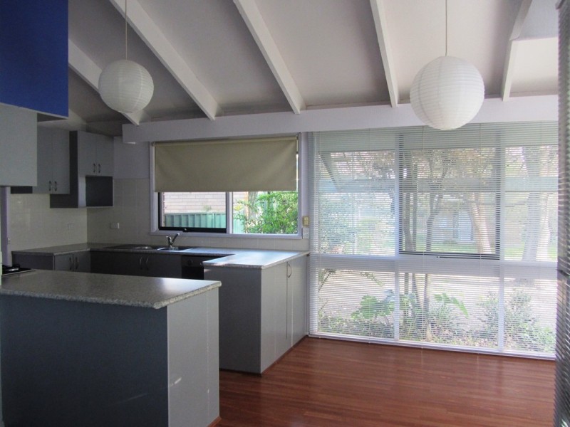 1/782 St James Crescent, Albury NSW 2640