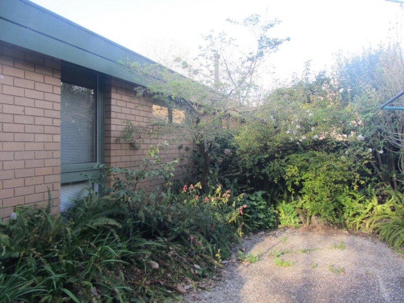 1/782 St James Crescent, Albury NSW 2640