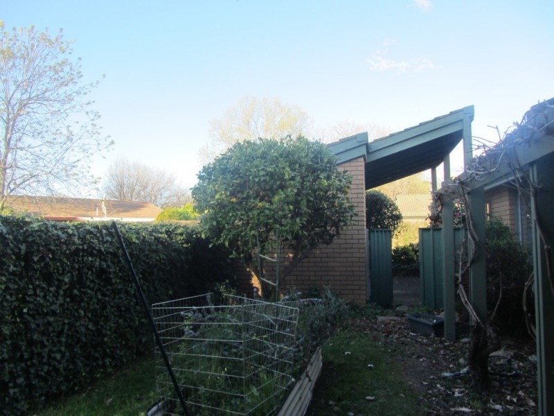 1/782 St James Crescent, Albury NSW 2640