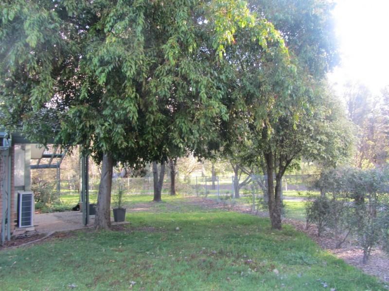 1/782 St James Crescent, Albury NSW 2640