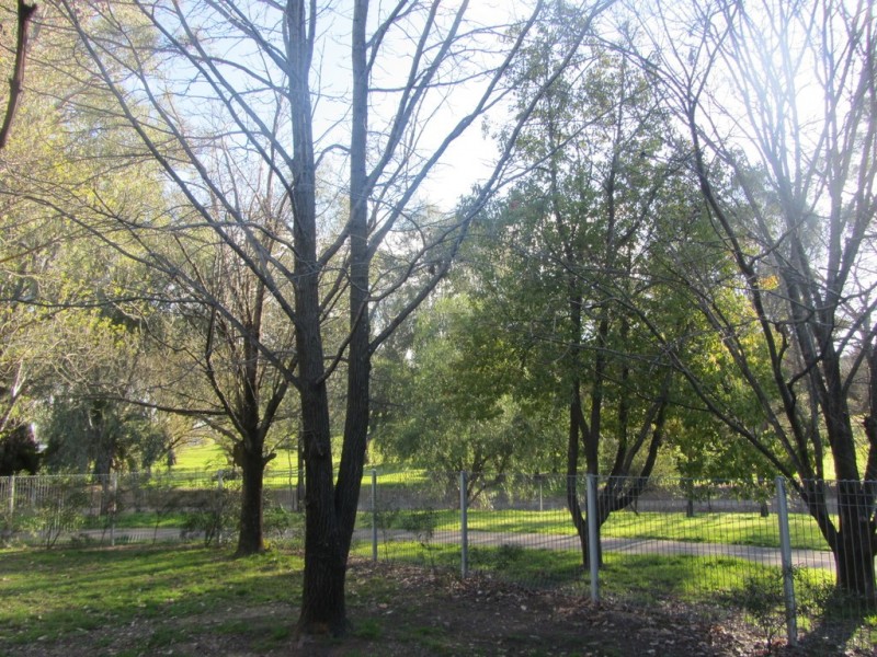 1/782 St James Crescent, Albury NSW 2640