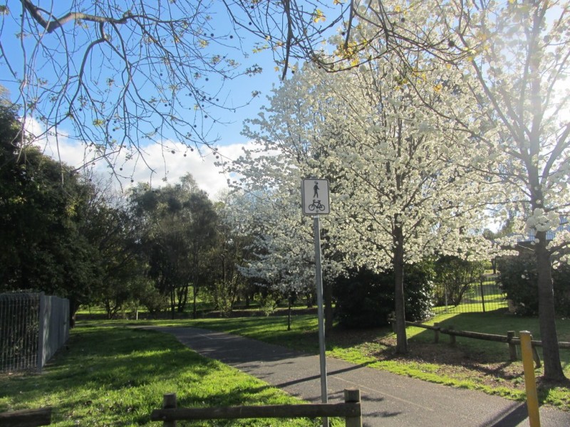 1/782 St James Crescent, Albury NSW 2640