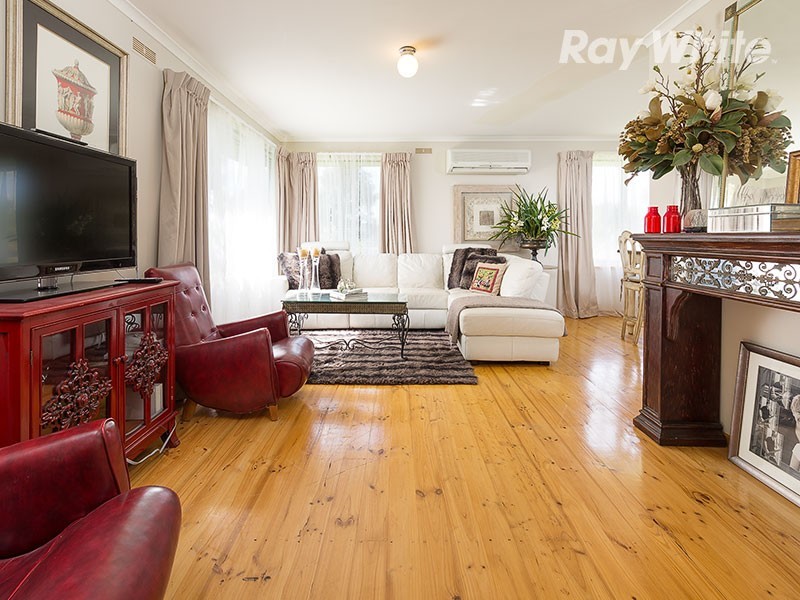 200 Hawthorn Road, Jindera NSW 2642