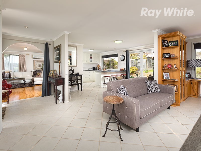 200 Hawthorn Road, Jindera NSW 2642