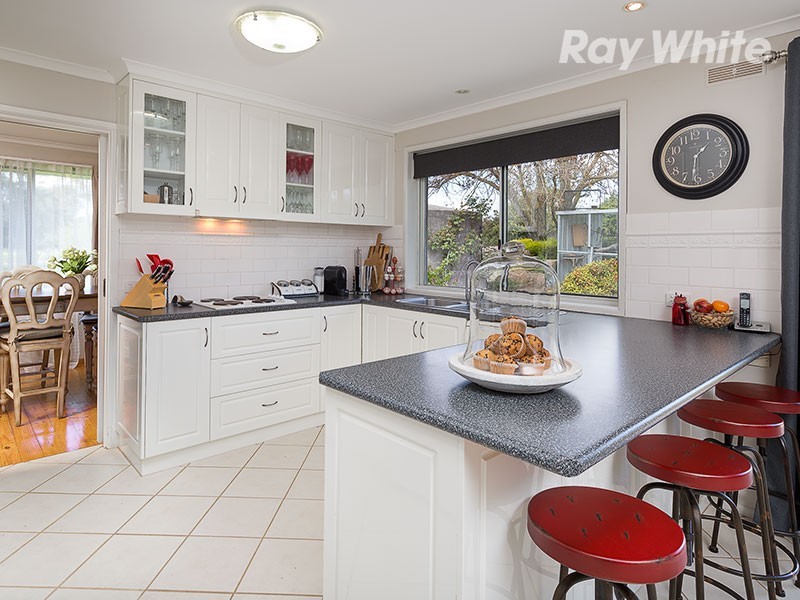 200 Hawthorn Road, Jindera NSW 2642