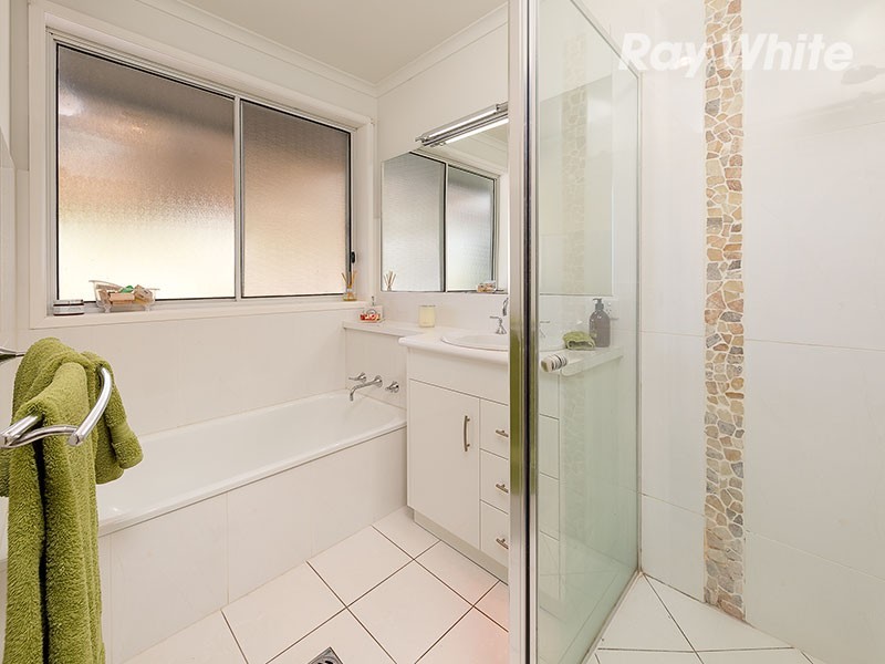 200 Hawthorn Road, Jindera NSW 2642