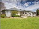 200 Hawthorn Road, Jindera NSW 2642