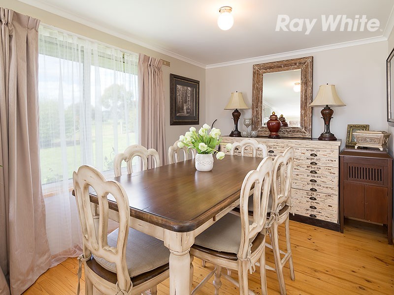 200 Hawthorn Road, Jindera NSW 2642