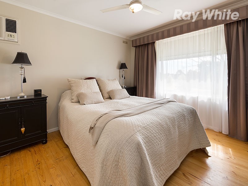200 Hawthorn Road, Jindera NSW 2642
