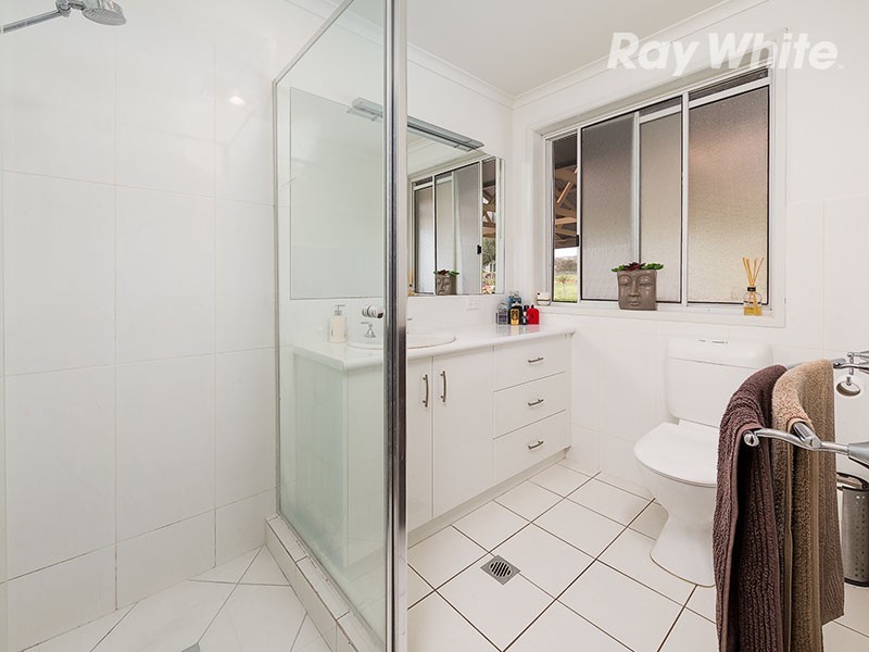 200 Hawthorn Road, Jindera NSW 2642