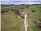 200 Hawthorn Road, Jindera NSW 2642
