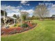 200 Hawthorn Road, Jindera NSW 2642