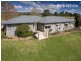 200 Hawthorn Road, Jindera NSW 2642