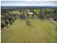 200 Hawthorn Road, Jindera NSW 2642