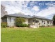 200 Hawthorn Road, Jindera NSW 2642