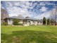 200 Hawthorn Road, Jindera NSW 2642