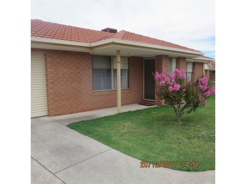 6/381 Dick Road, Lavington NSW 2641