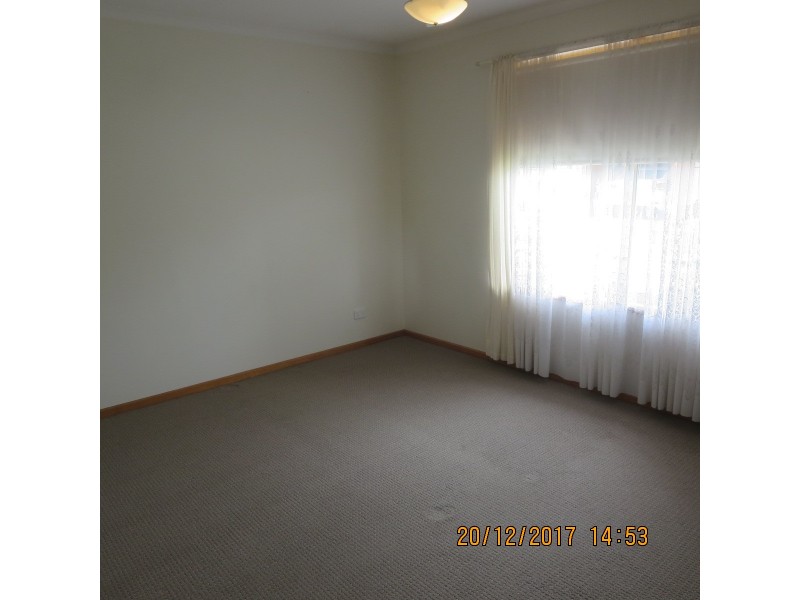 6/381 Dick Road, Lavington NSW 2641