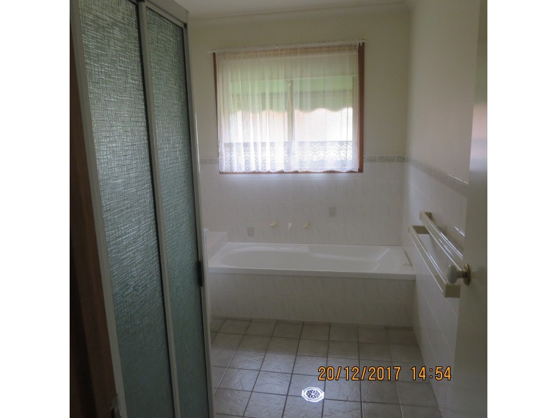 6/381 Dick Road, Lavington NSW 2641