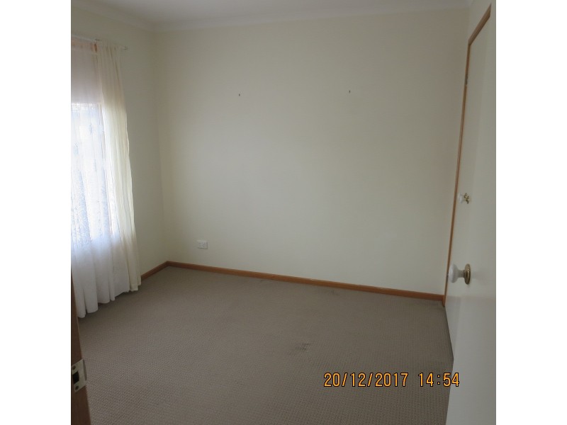 6/381 Dick Road, Lavington NSW 2641