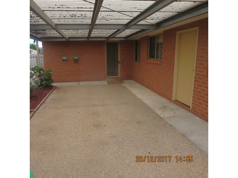 6/381 Dick Road, Lavington NSW 2641