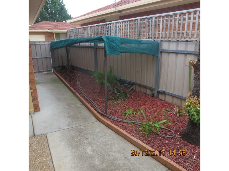 6/381 Dick Road, Lavington NSW 2641