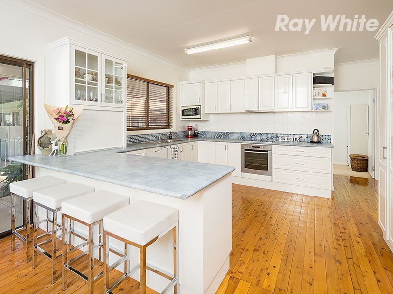 178 Molkentin Road, Jindera NSW 2642