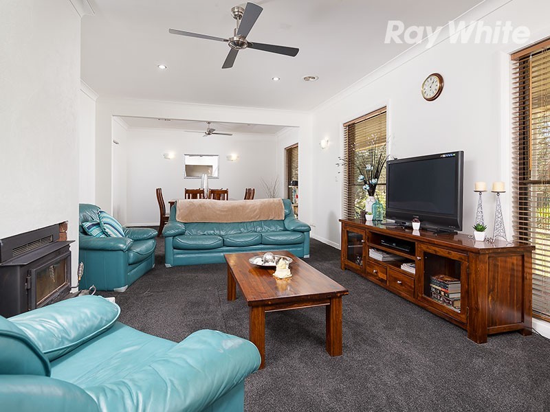 178 Molkentin Road, Jindera NSW 2642