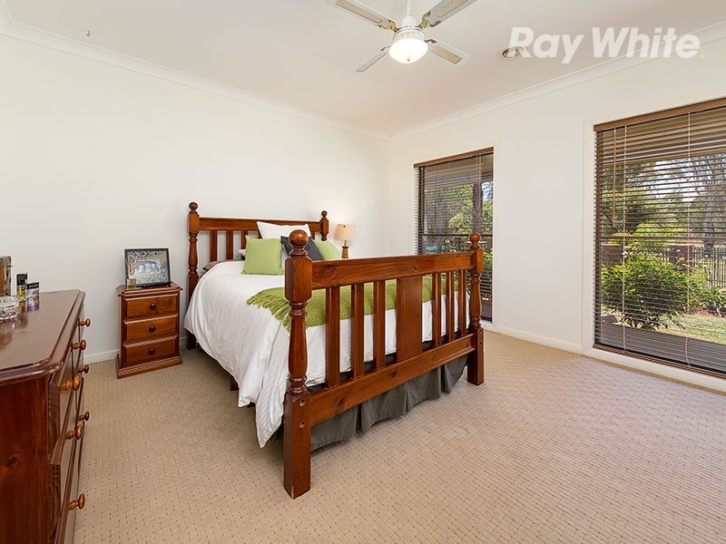 178 Molkentin Road, Jindera NSW 2642