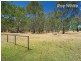 178 Molkentin Road, Jindera NSW 2642