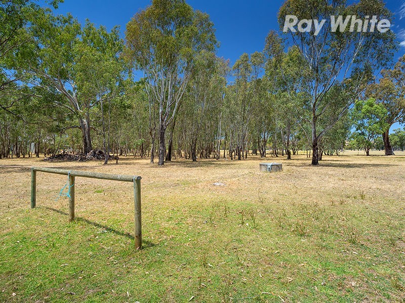 178 Molkentin Road, Jindera NSW 2642