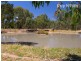 178 Molkentin Road, Jindera NSW 2642