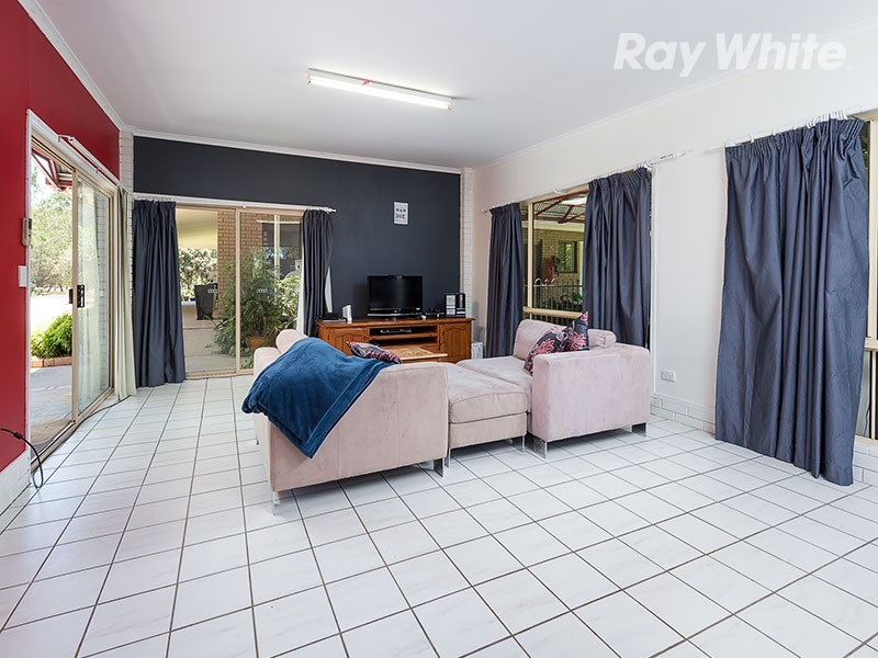 178 Molkentin Road, Jindera NSW 2642