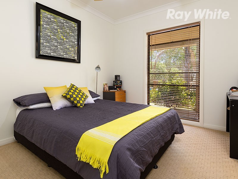 178 Molkentin Road, Jindera NSW 2642