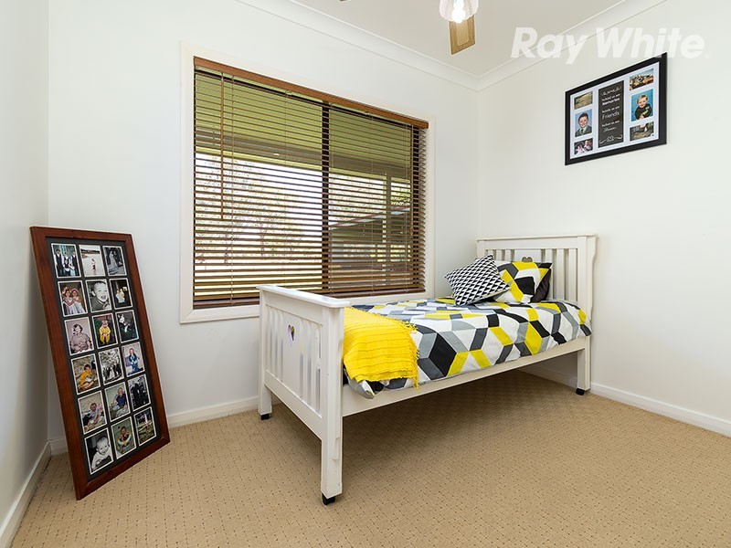 178 Molkentin Road, Jindera NSW 2642