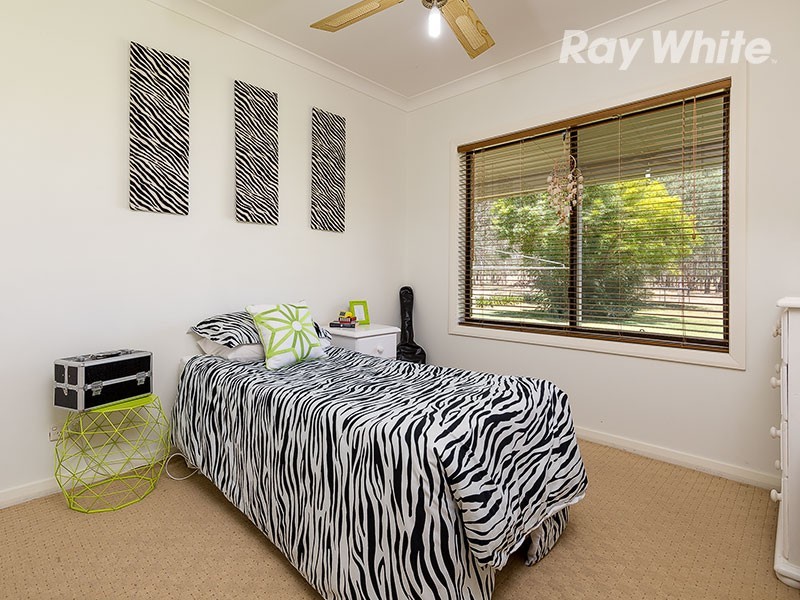 178 Molkentin Road, Jindera NSW 2642