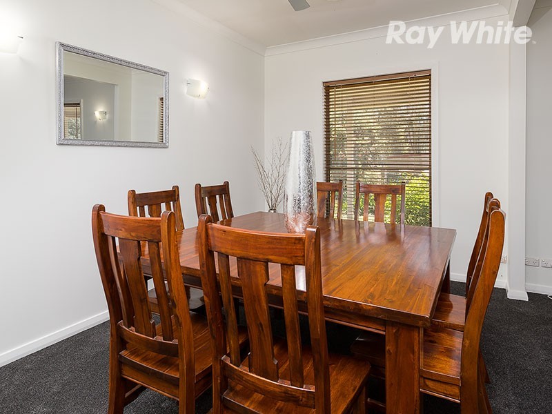 178 Molkentin Road, Jindera NSW 2642