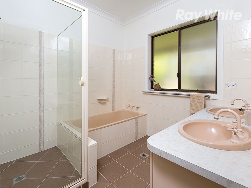 178 Molkentin Road, Jindera NSW 2642