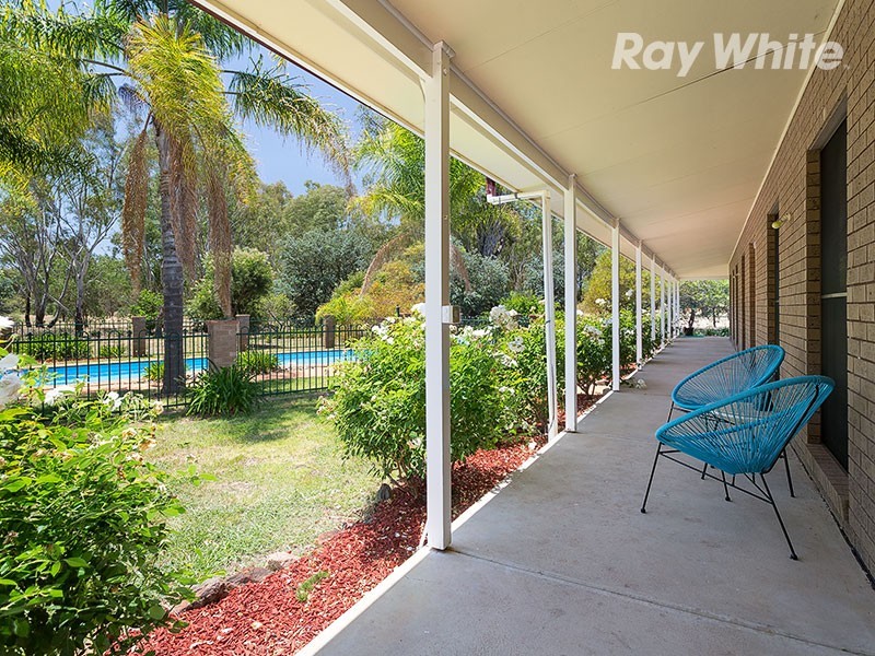 178 Molkentin Road, Jindera NSW 2642