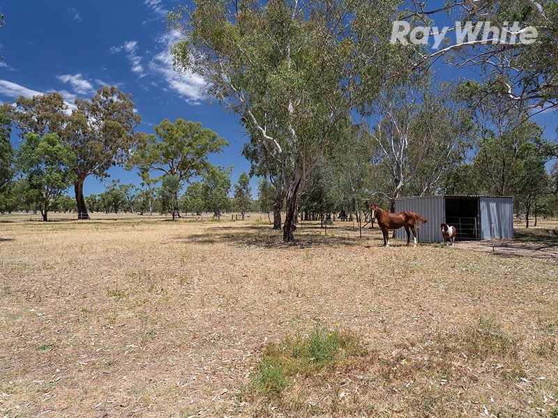178 Molkentin Road, Jindera NSW 2642