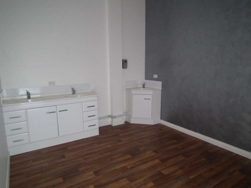 3/38 Waratah Way, Wodonga VIC 3690